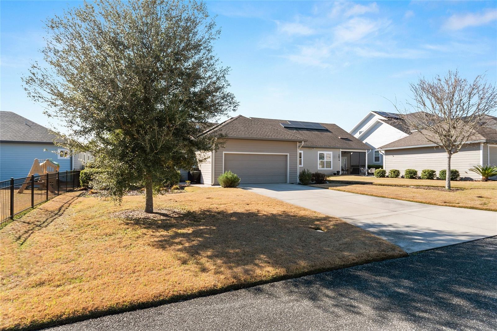 Image 49 of 66 For 2735 120th Drive