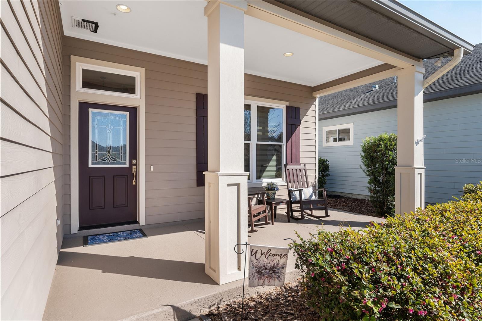 Image 5 of 66 For 2735 120th Drive