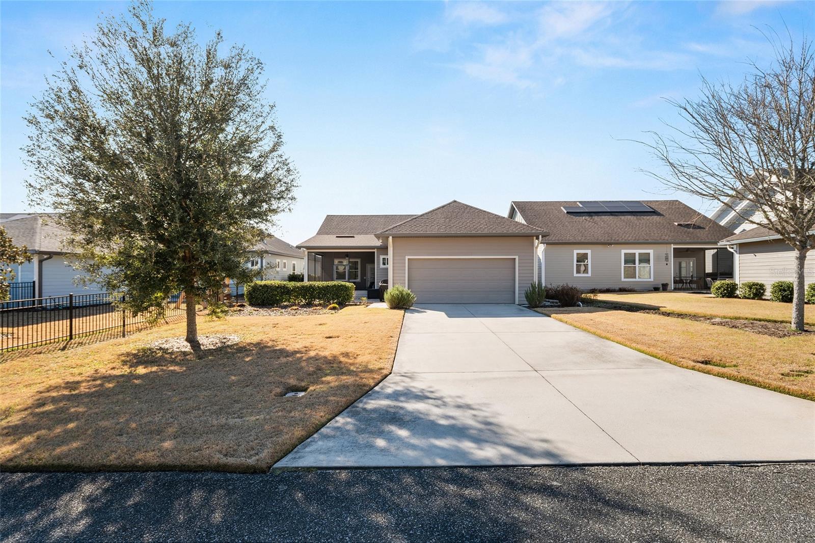 Image 50 of 66 For 2735 120th Drive