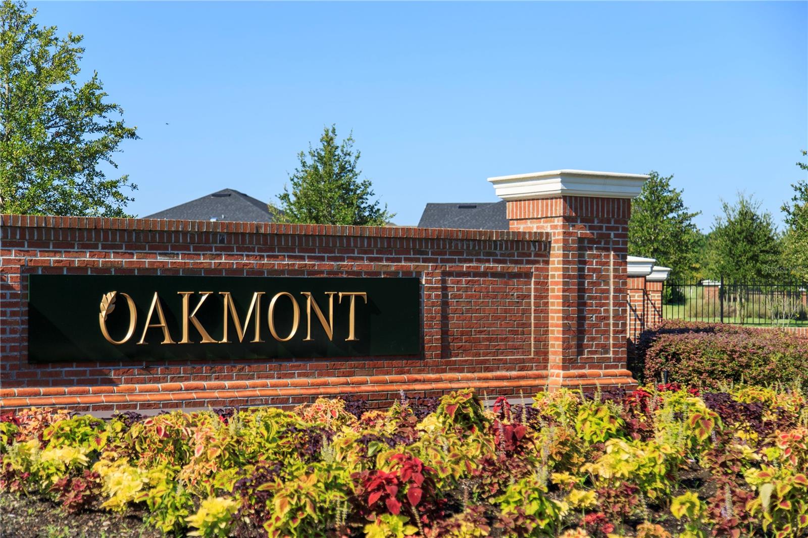 Image 51 of 66 For 2735 120th Drive