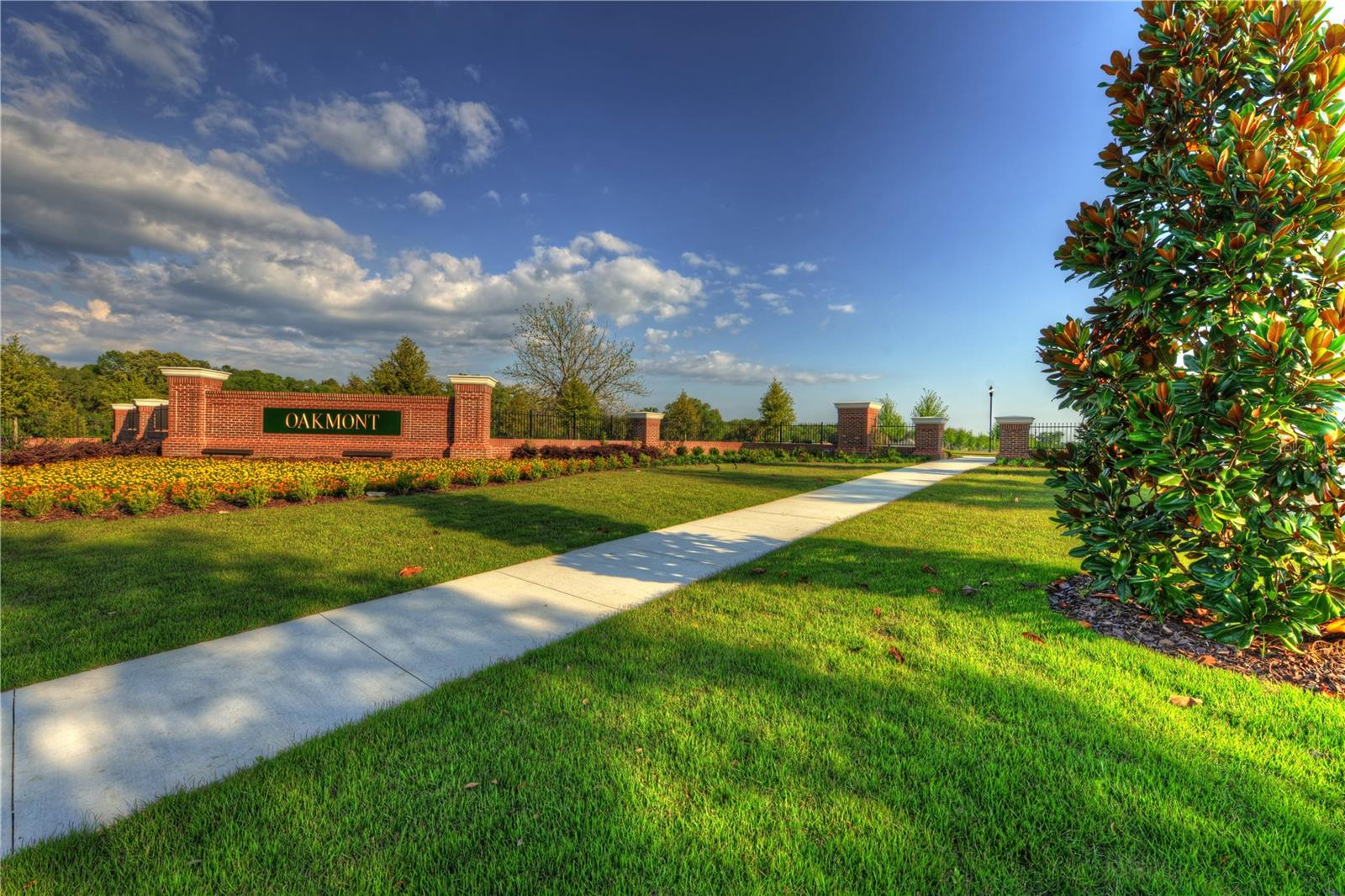 Image 52 of 66 For 2735 120th Drive