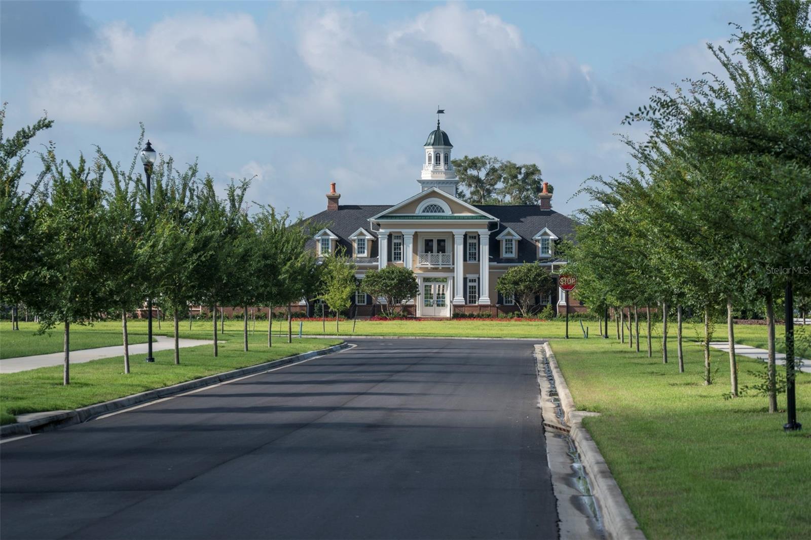 Image 53 of 66 For 2735 120th Drive