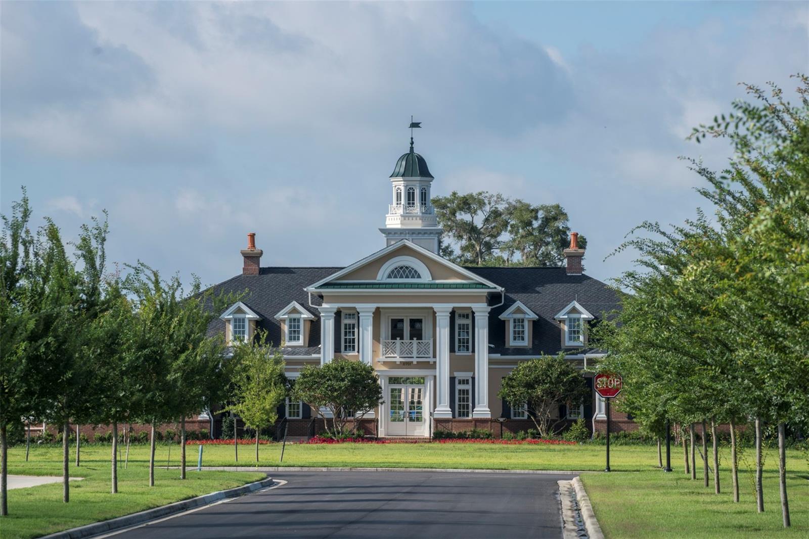 Image 54 of 66 For 2735 120th Drive