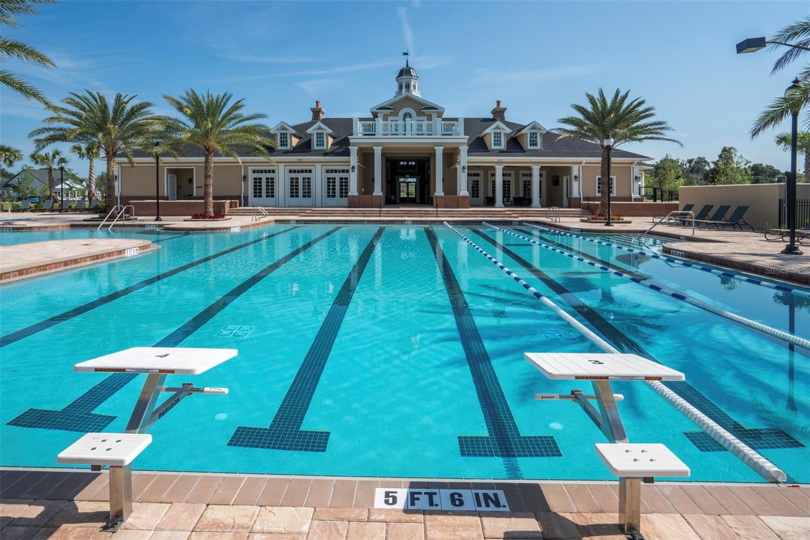 Image 56 of 66 For 2735 120th Drive