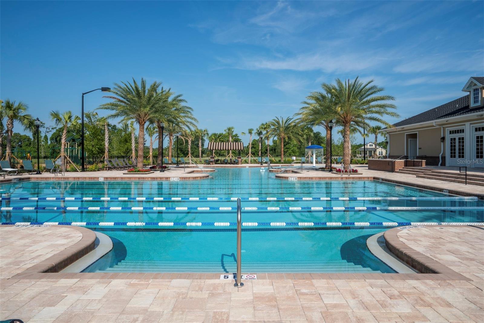 Image 58 of 66 For 2735 120th Drive