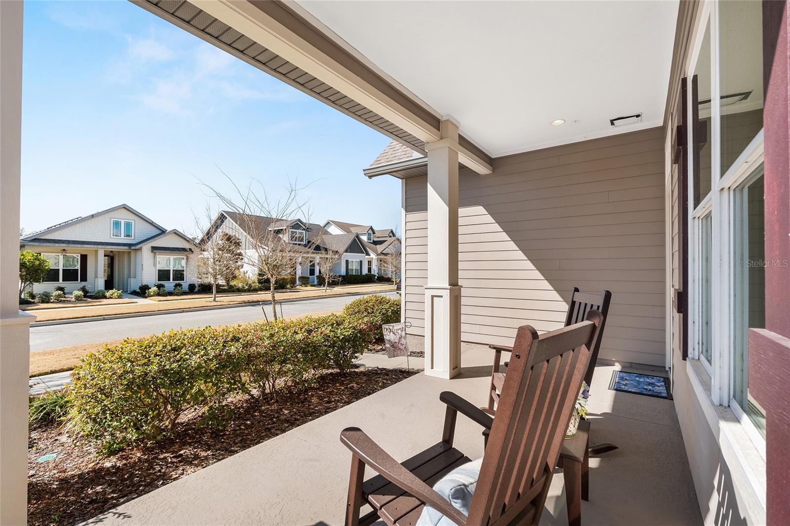 Image 6 of 66 For 2735 120th Drive