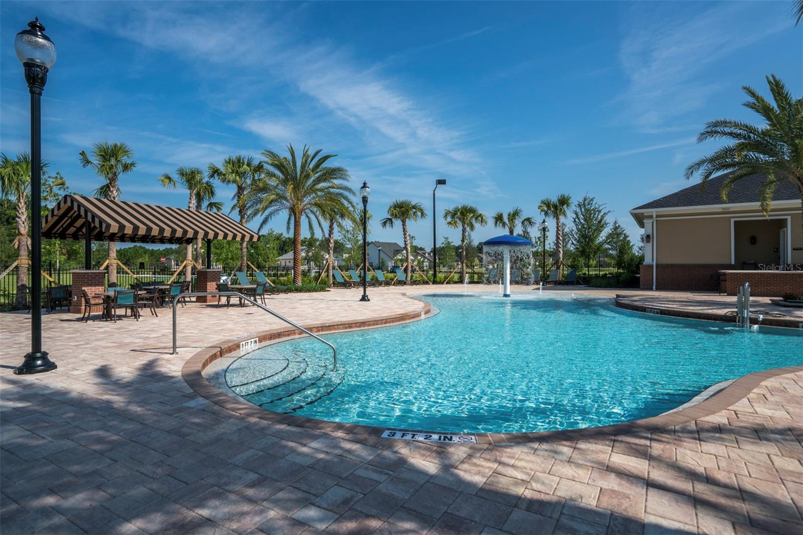 Image 60 of 66 For 2735 120th Drive