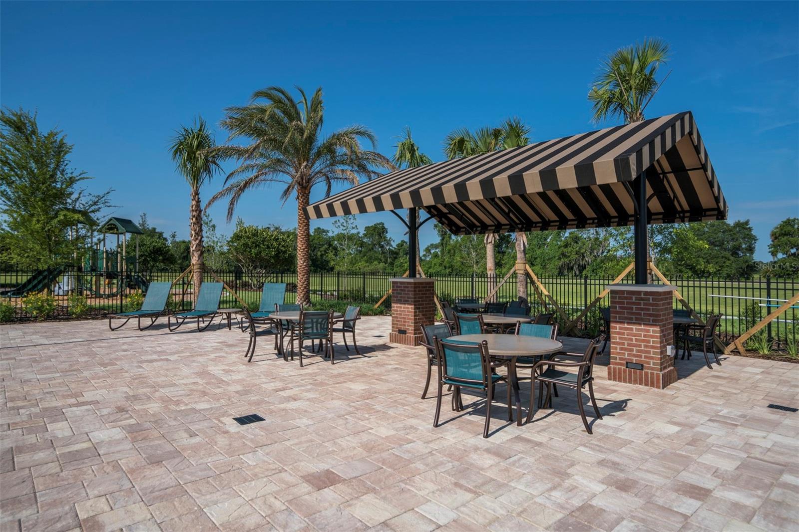 Image 61 of 66 For 2735 120th Drive