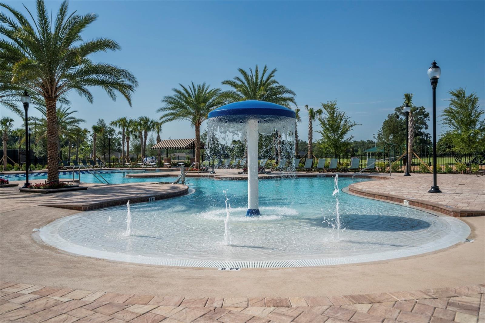 Image 62 of 66 For 2735 120th Drive