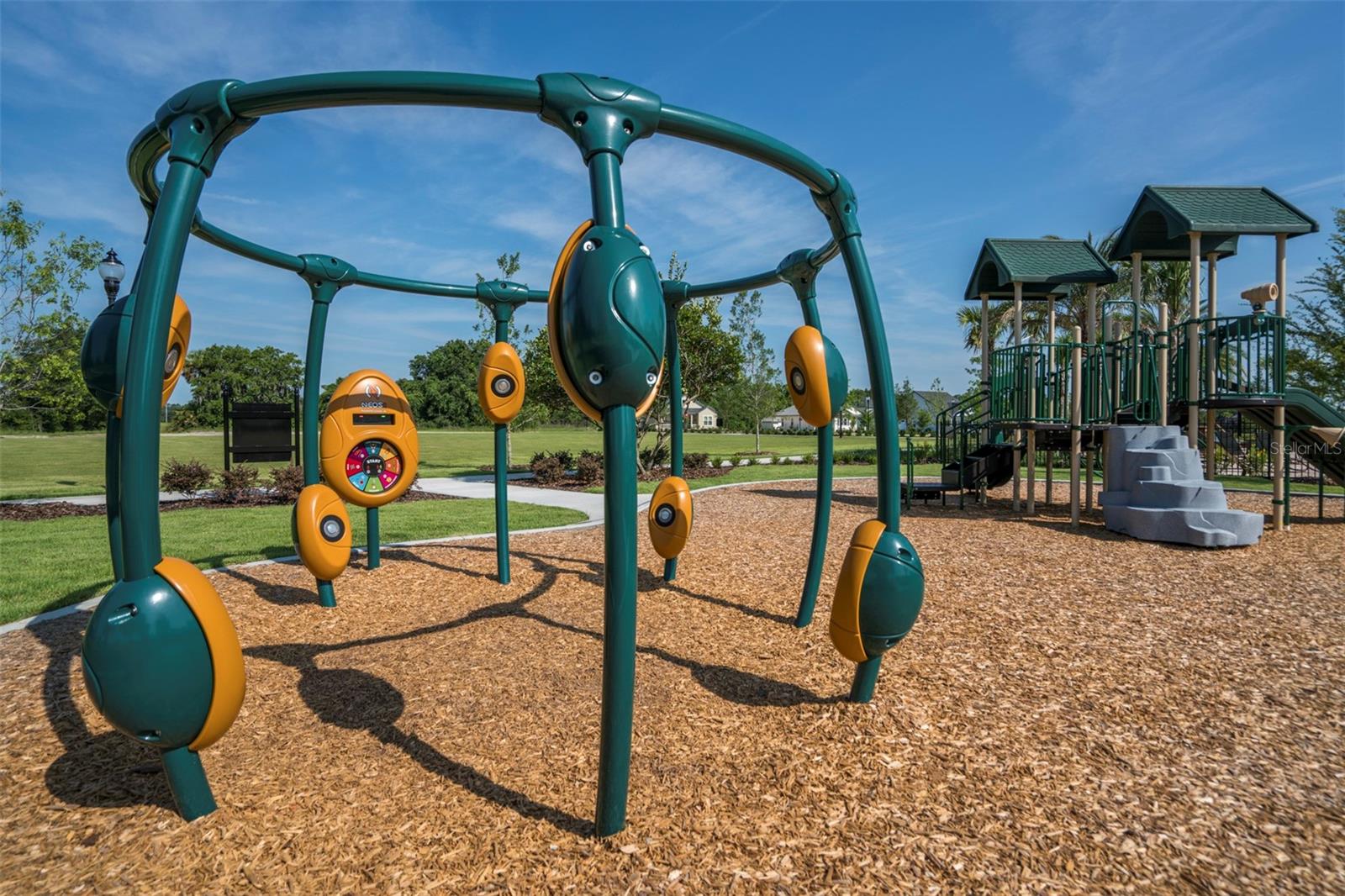 Image 64 of 66 For 2735 120th Drive