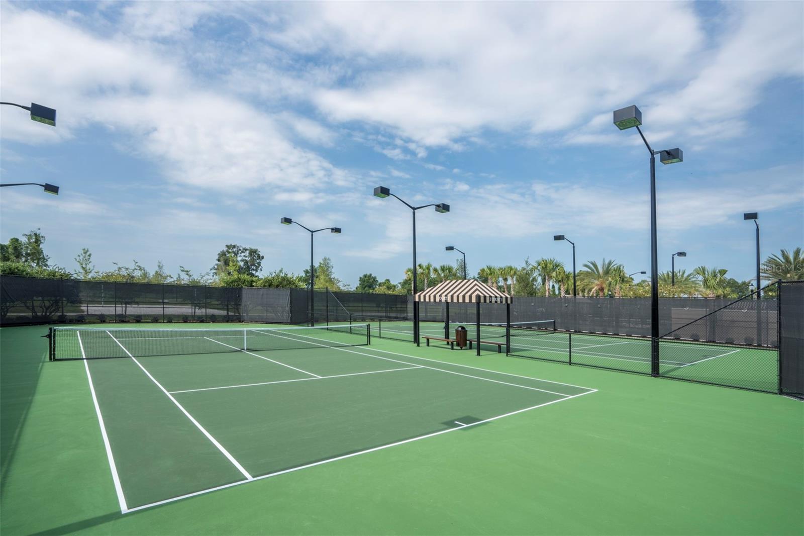 Image 65 of 66 For 2735 120th Drive