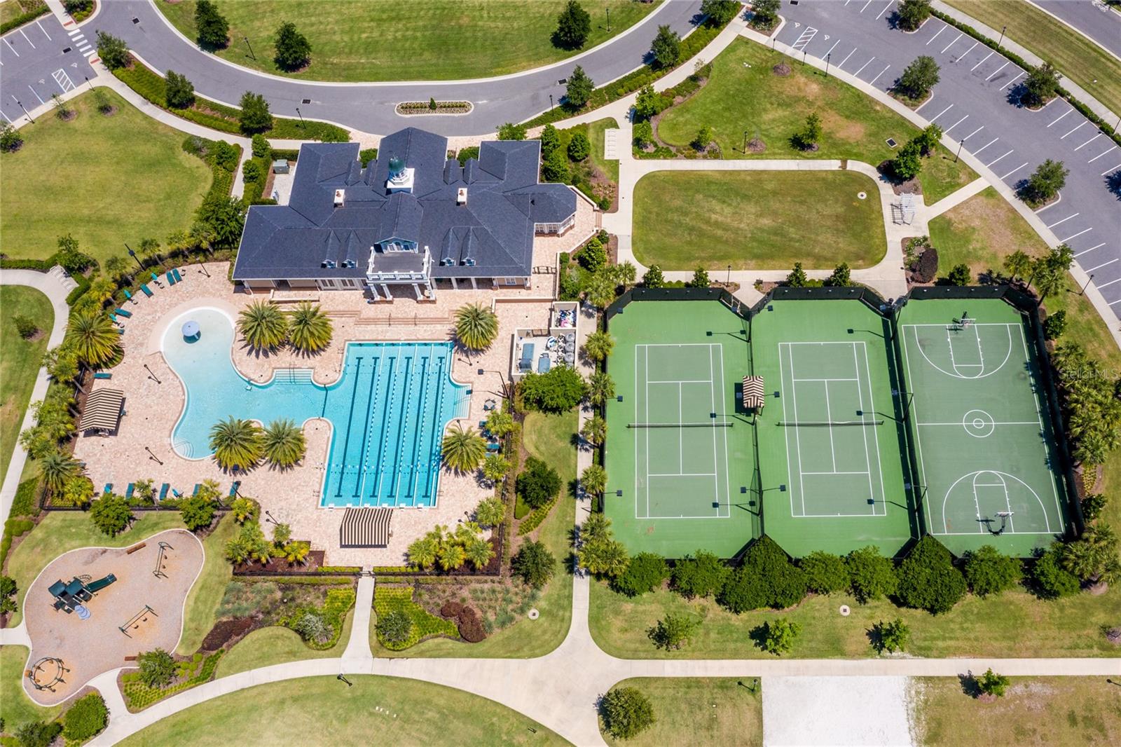 Image 66 of 66 For 2735 120th Drive