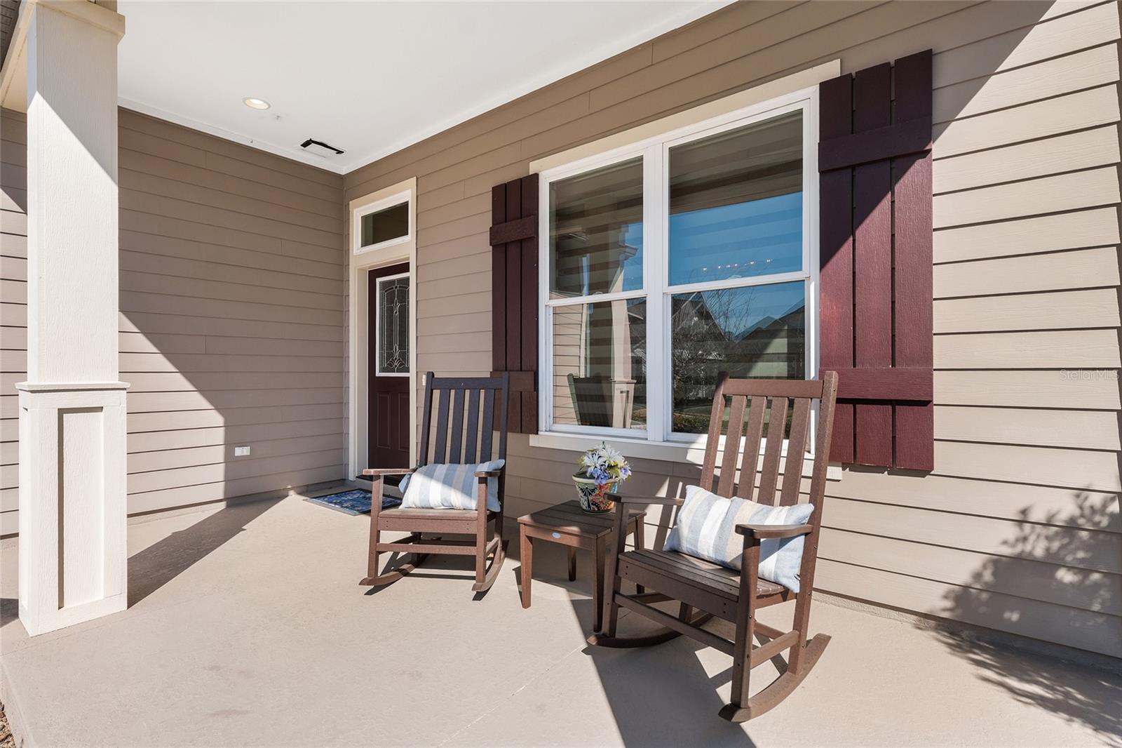 Image 7 of 66 For 2735 120th Drive