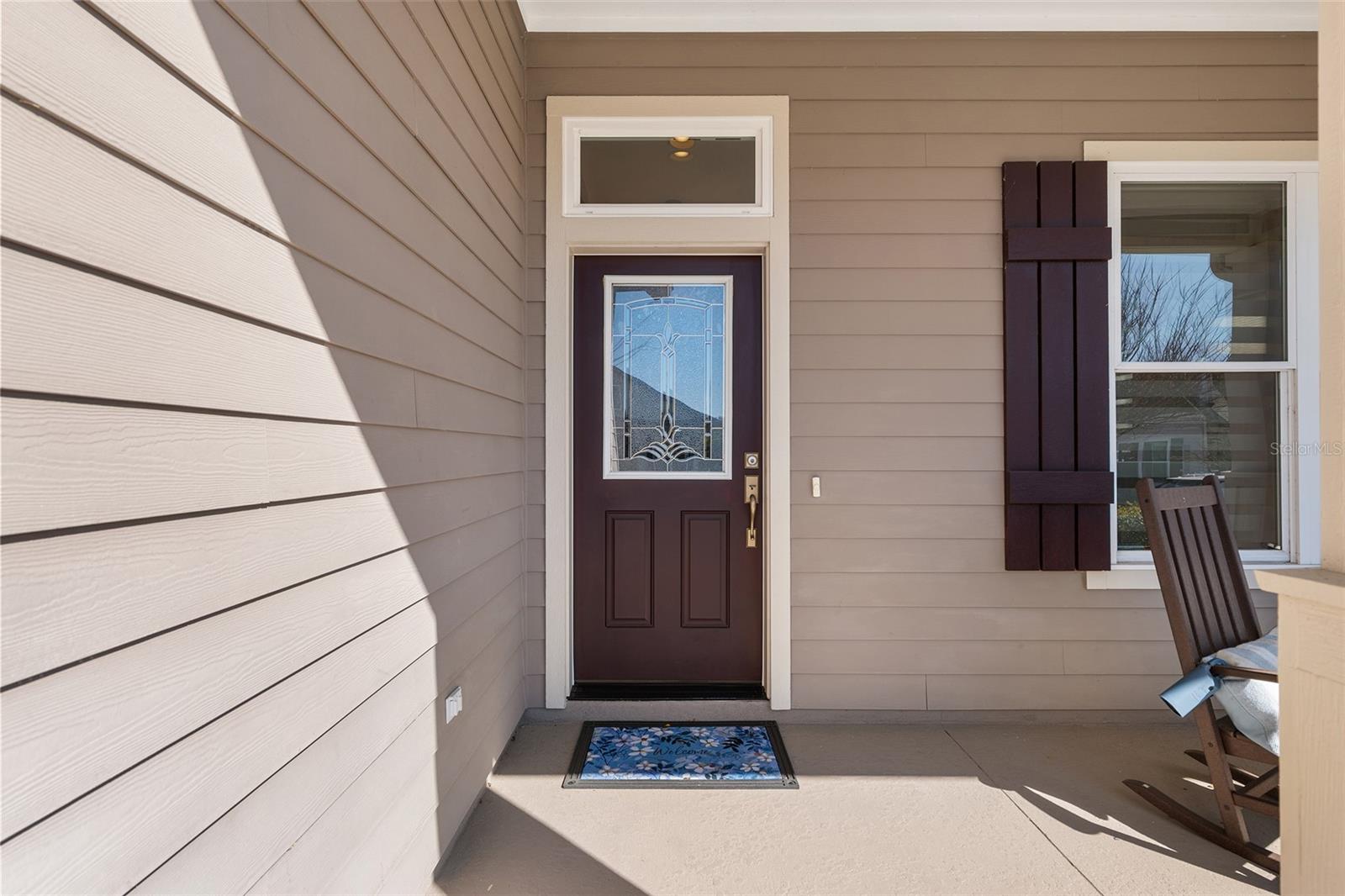 Image 8 of 66 For 2735 120th Drive