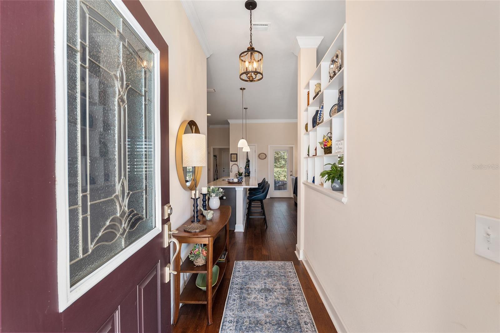 Image 9 of 66 For 2735 120th Drive