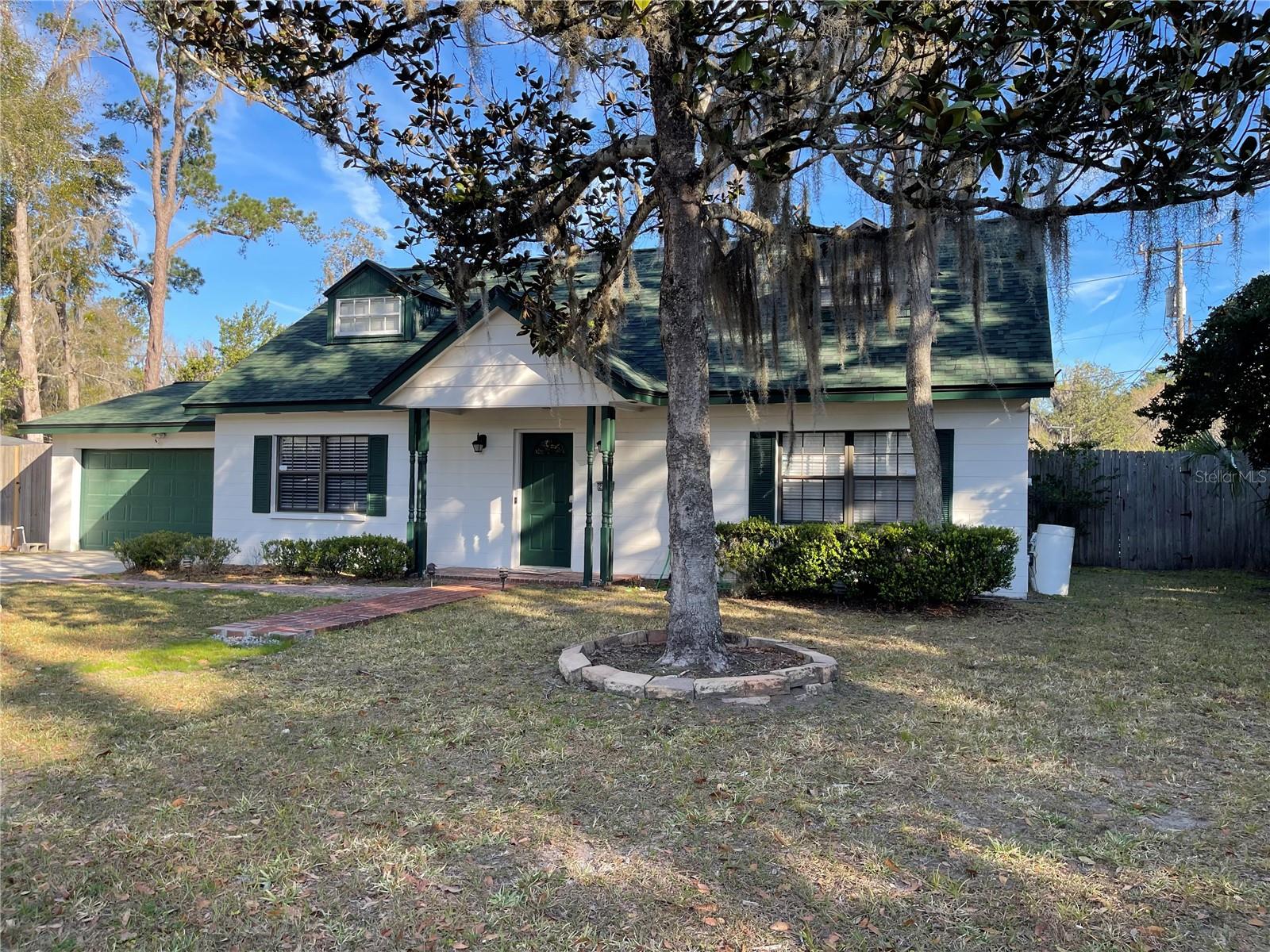 Details for 2138 29th Place, GAINESVILLE, FL 32605