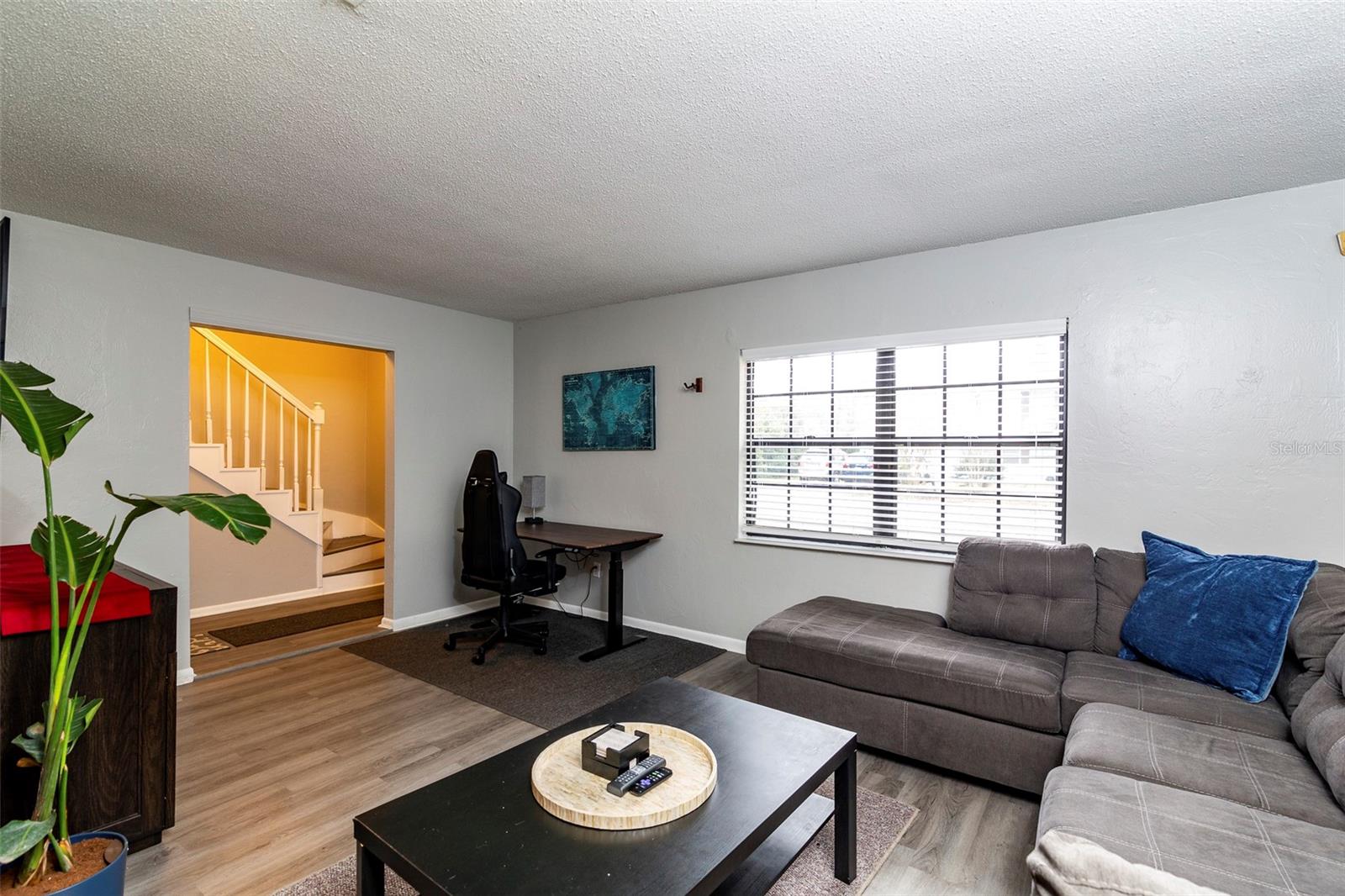 Image 10 of 52 For 2138 29th Place