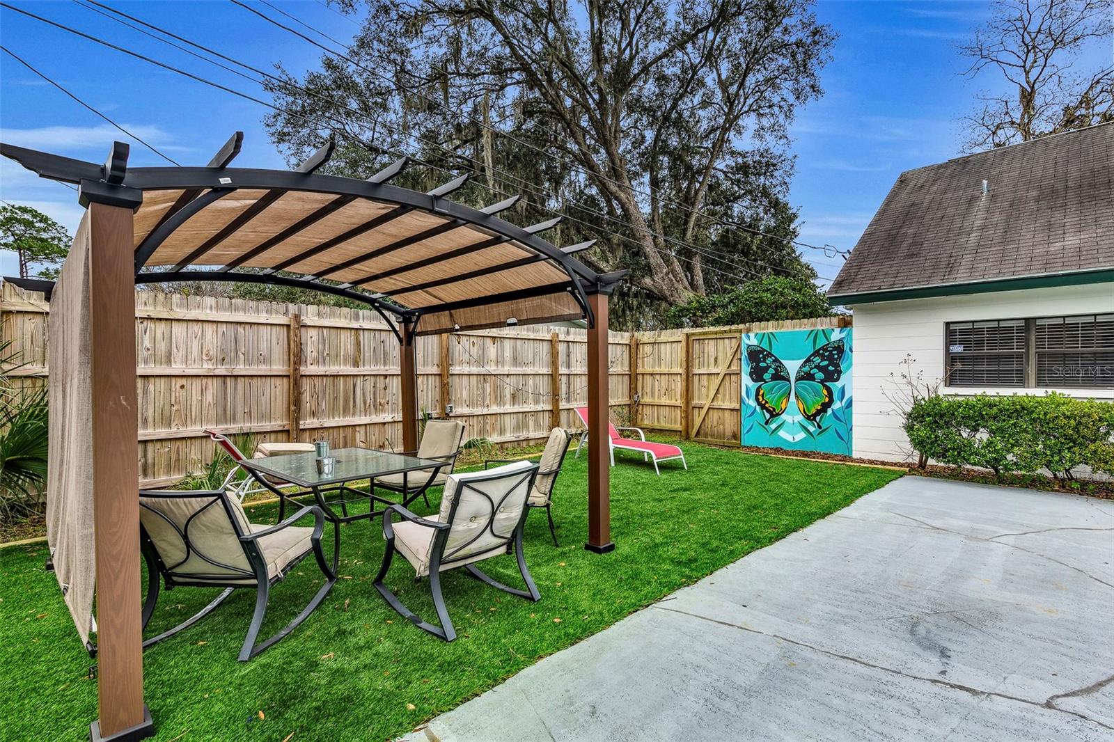 Image 16 of 52 For 2138 29th Place