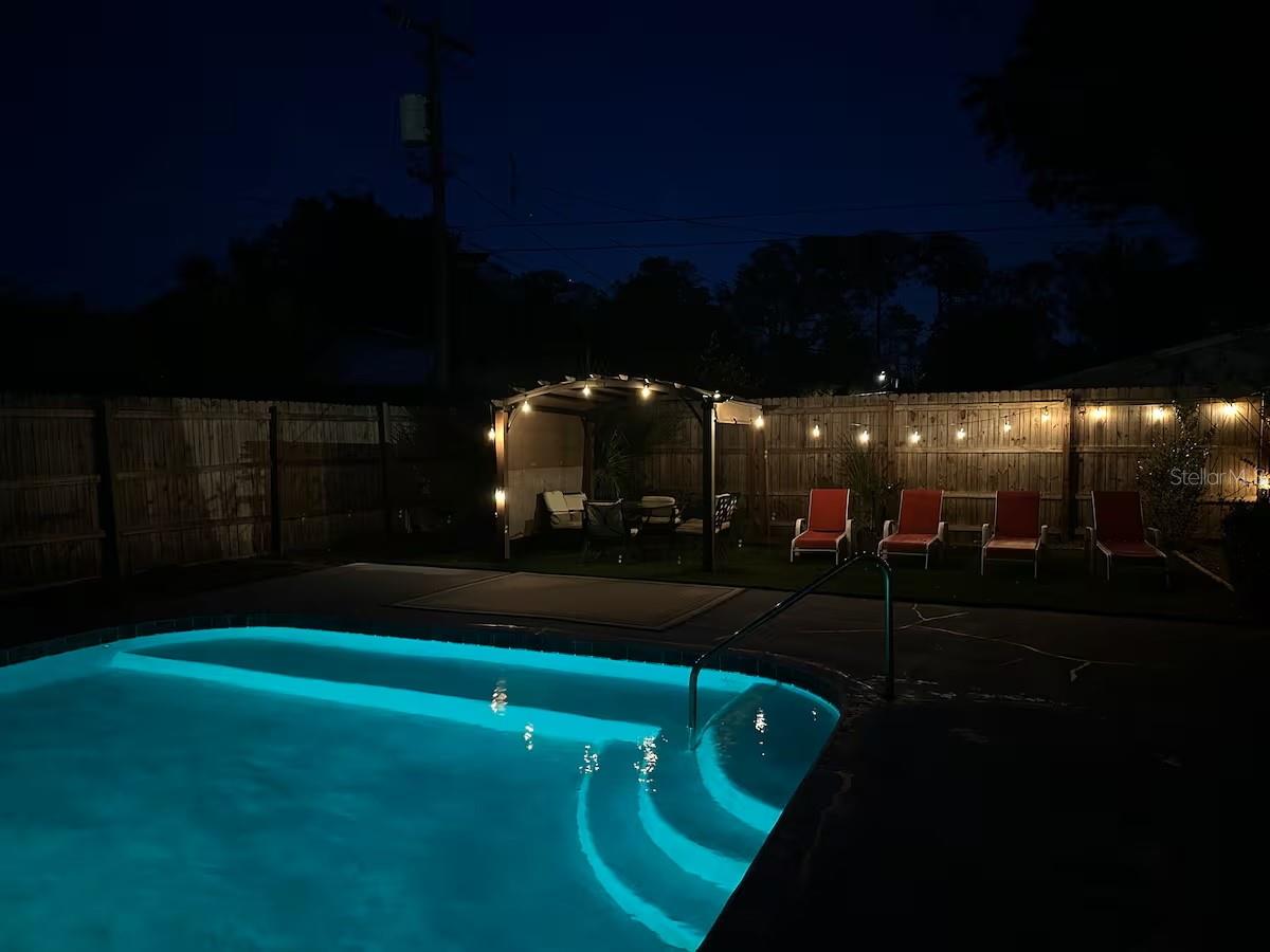 Image 2 of 52 For 2138 29th Place