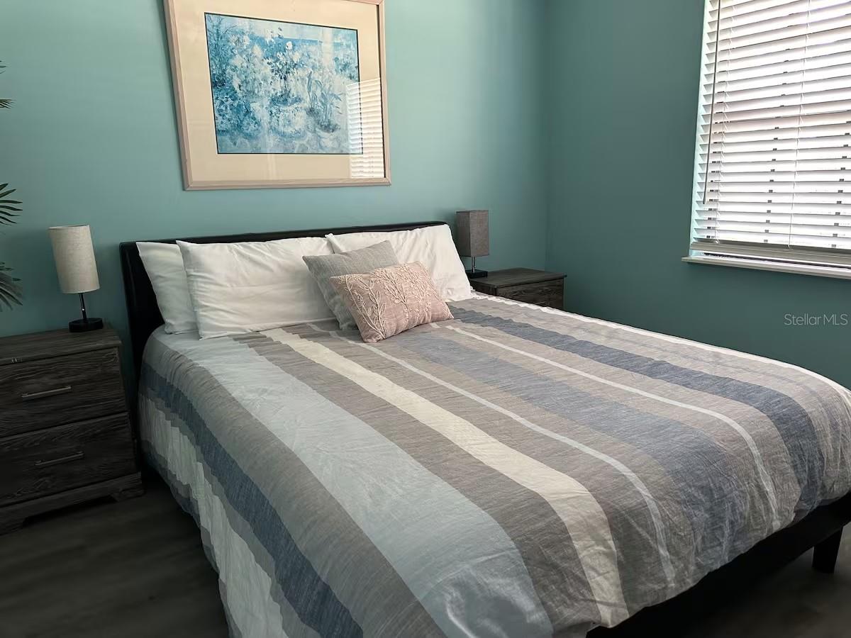 Image 4 of 52 For 2138 29th Place