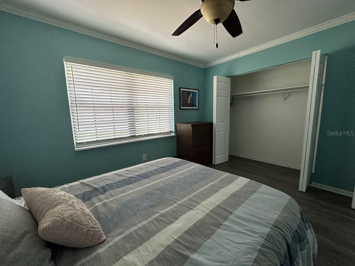 Image 5 of 52 For 2138 29th Place