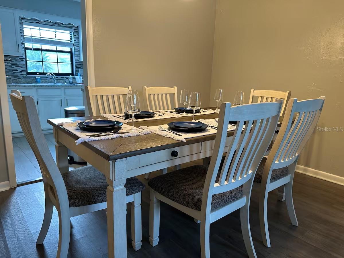 Image 8 of 52 For 2138 29th Place