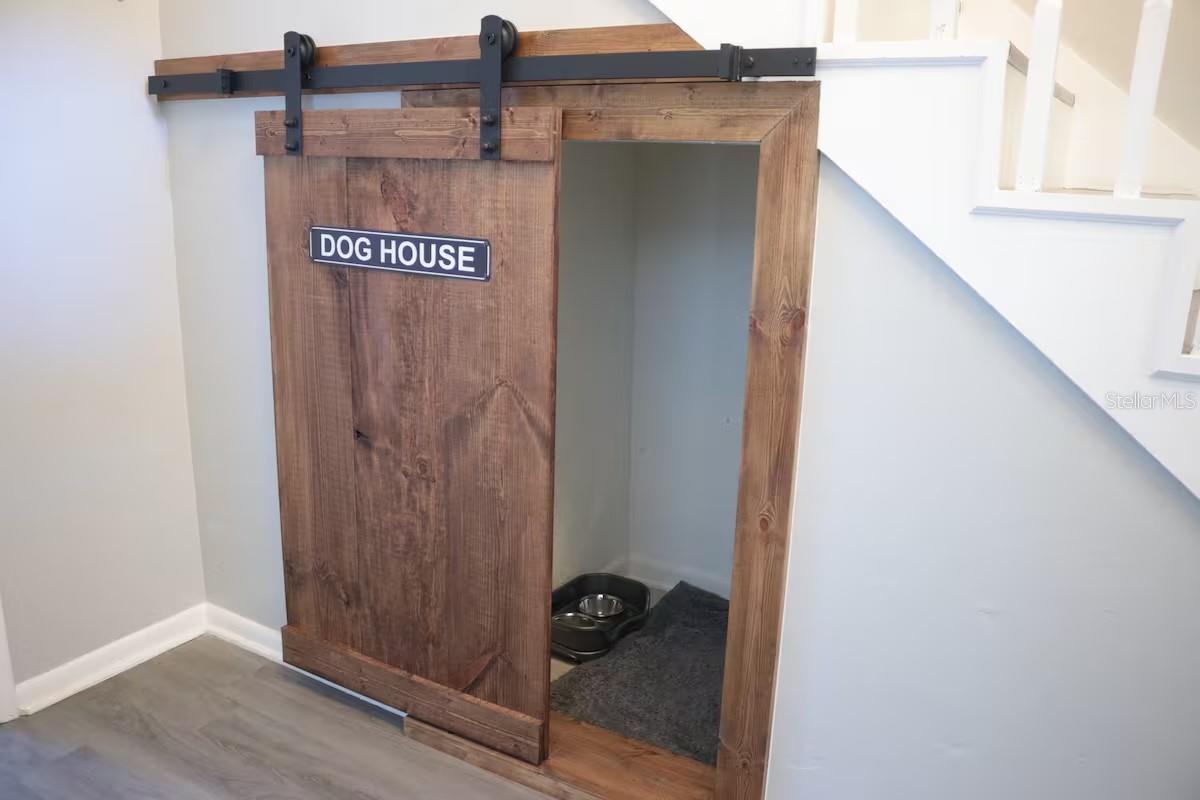 Image 9 of 52 For 2138 29th Place