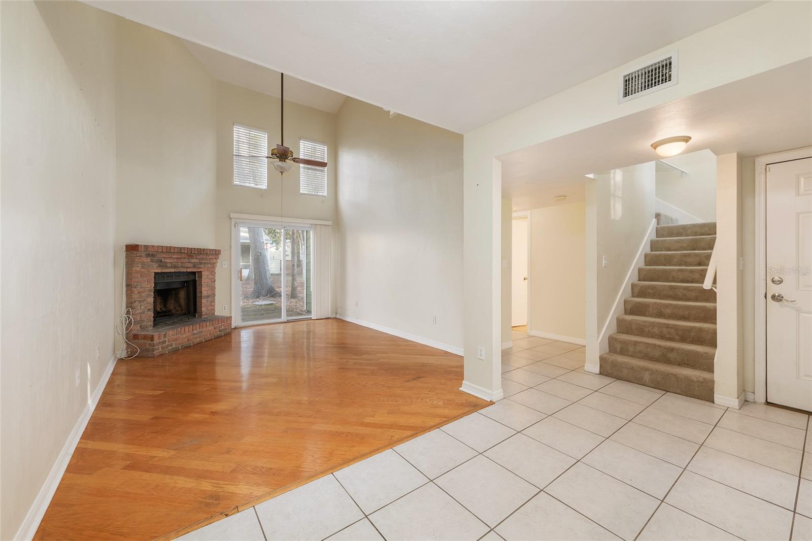 Image 11 of 50 For 345 48th Boulevard K