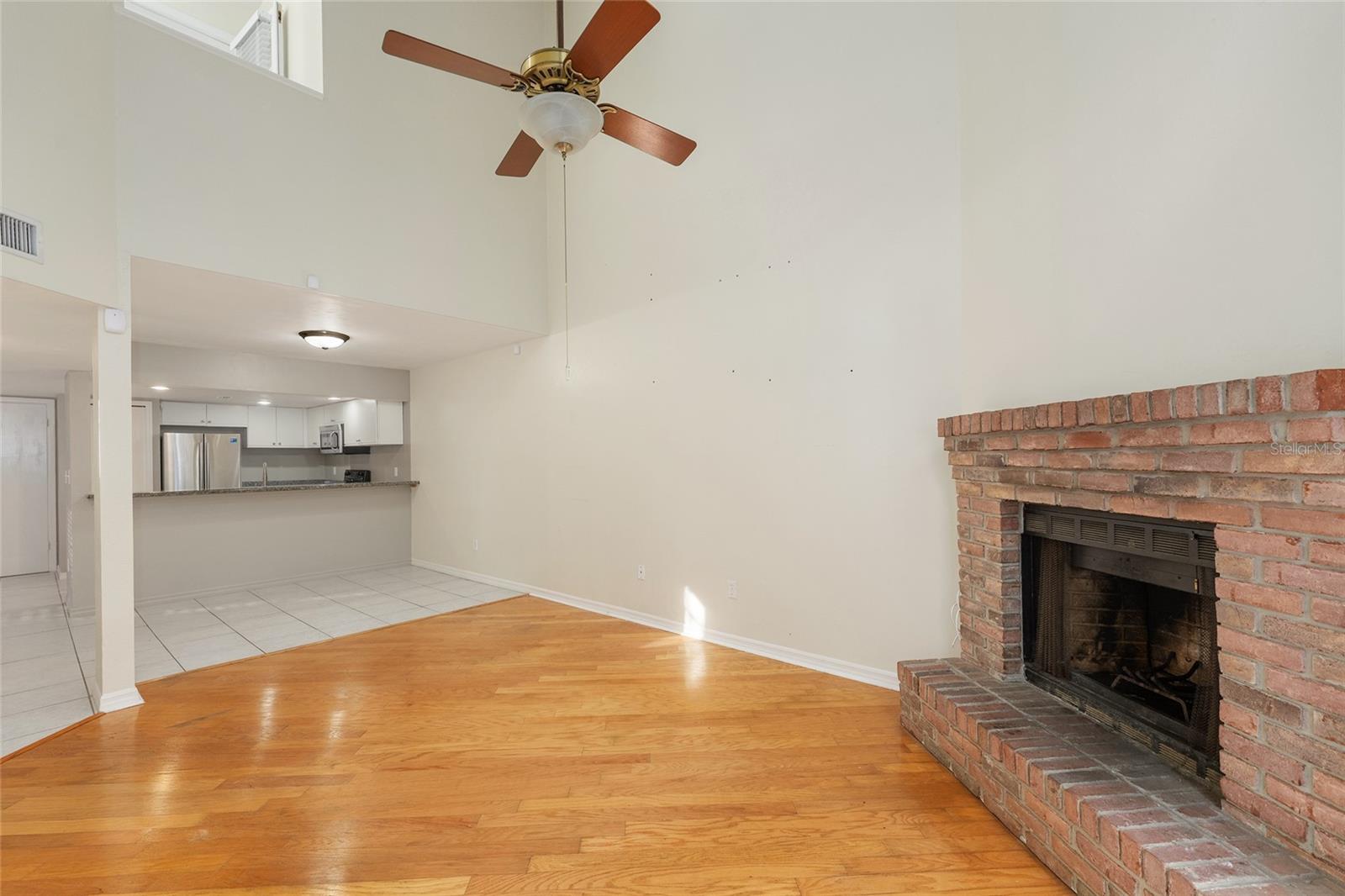 Image 14 of 50 For 345 48th Boulevard K