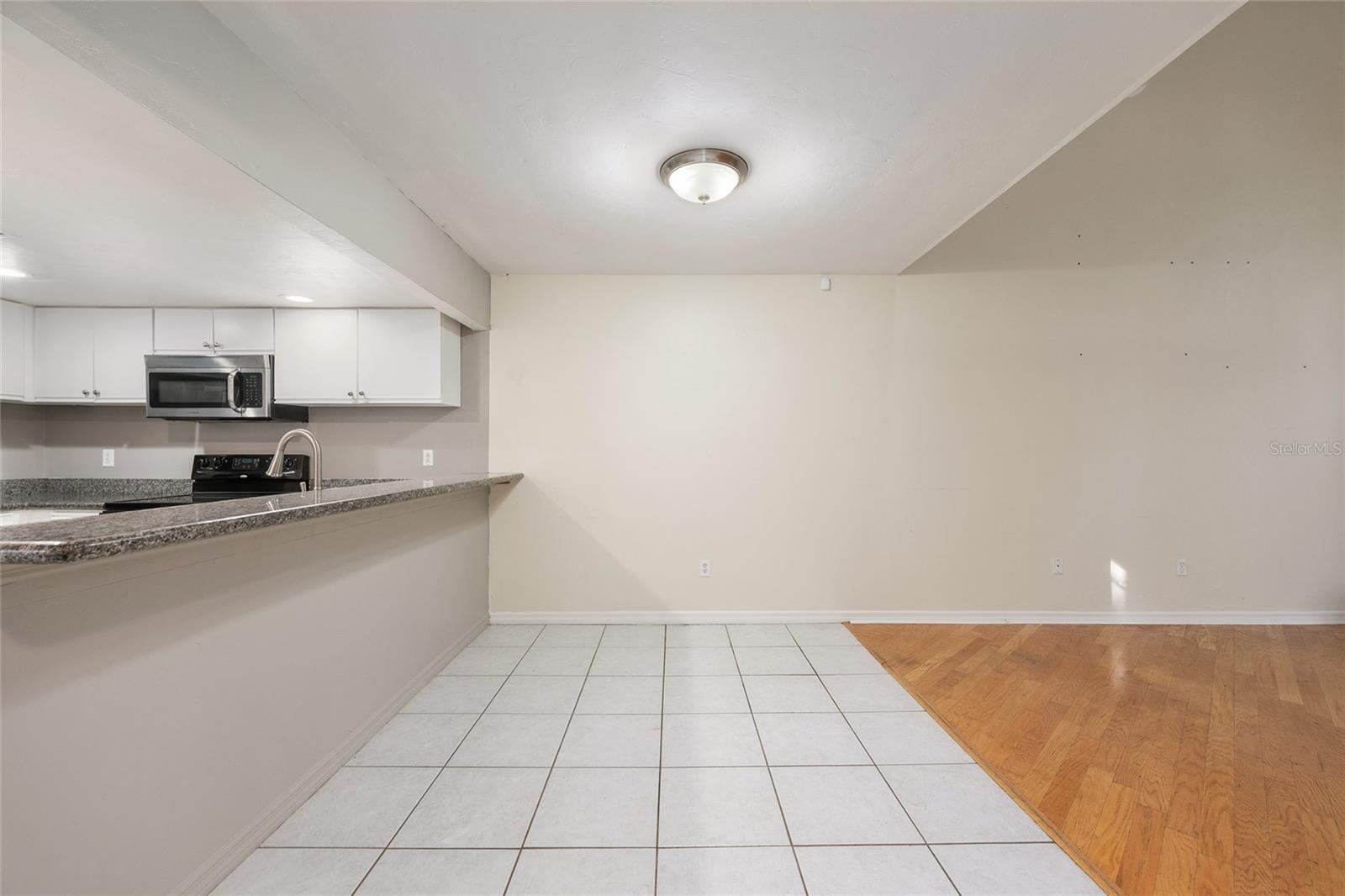 Image 15 of 50 For 345 48th Boulevard K