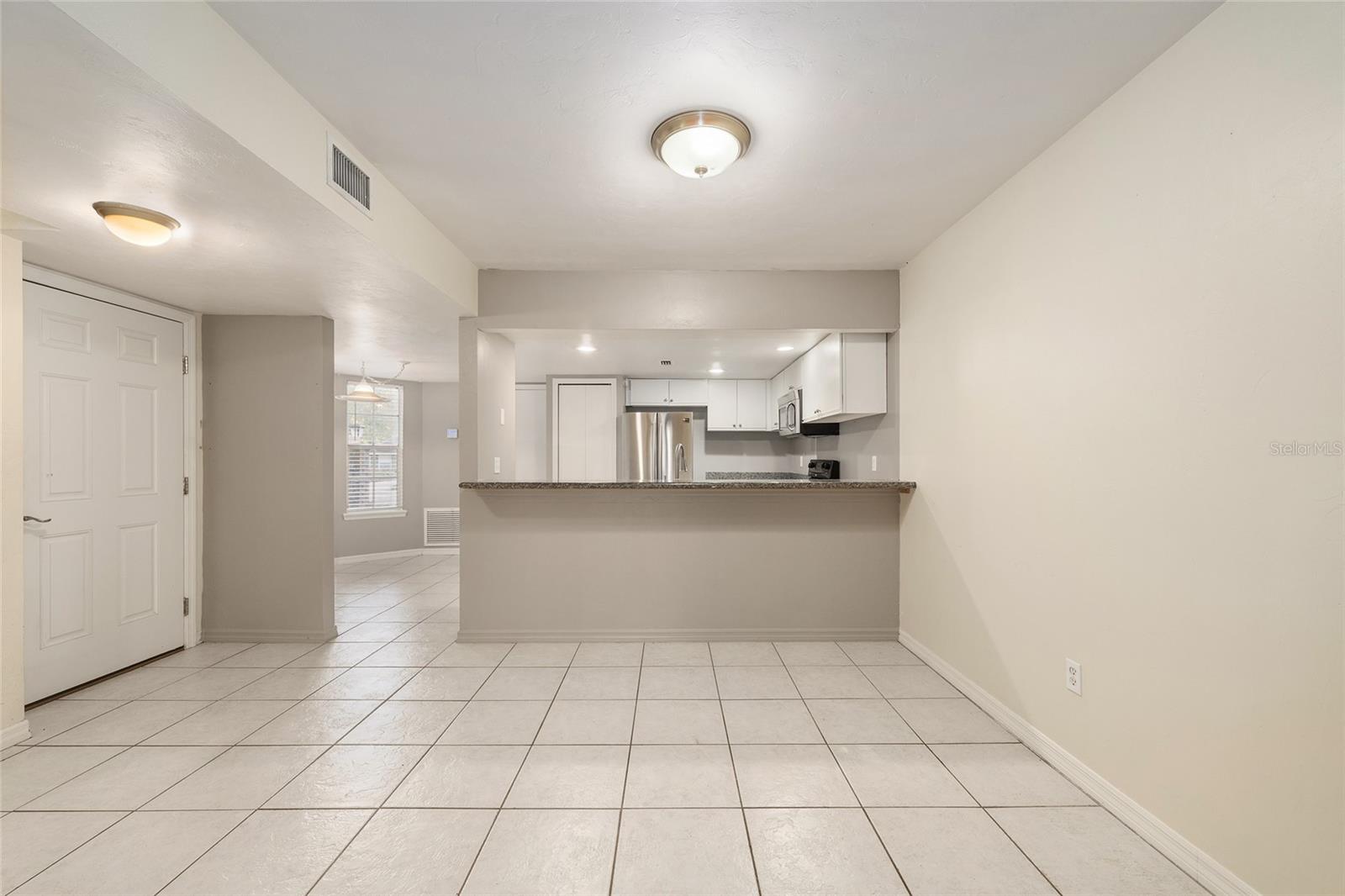 Image 16 of 50 For 345 48th Boulevard K