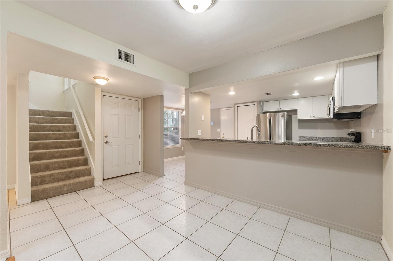 Image 17 of 50 For 345 48th Boulevard K