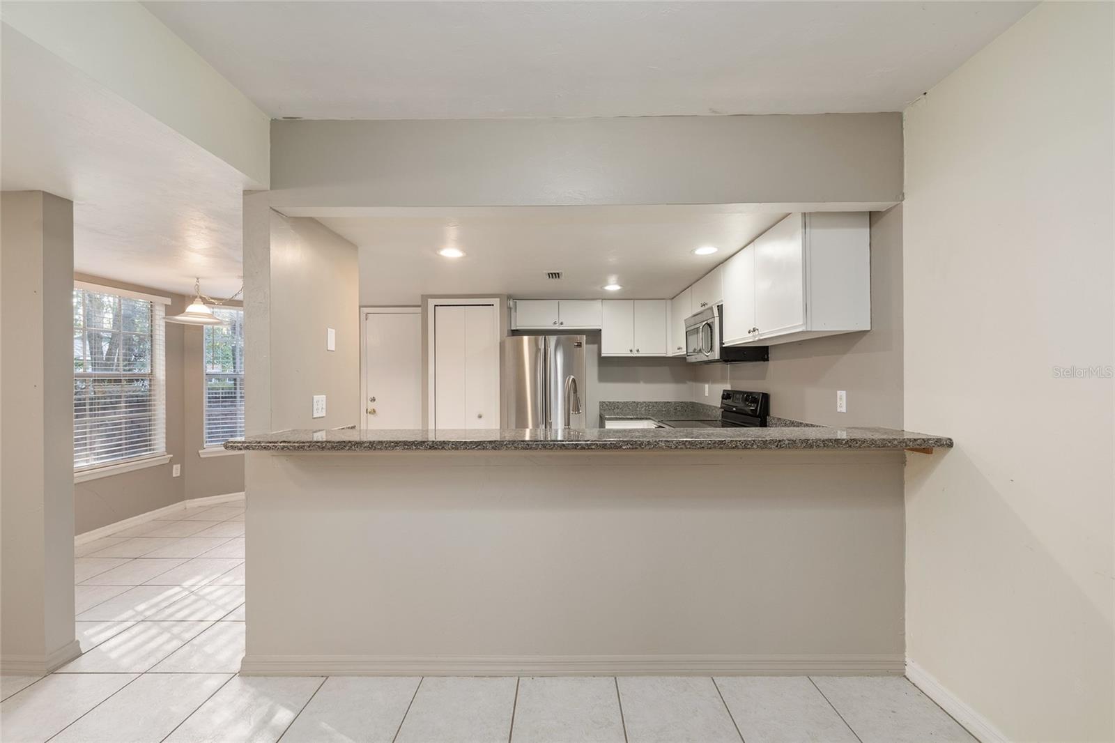 Image 18 of 50 For 345 48th Boulevard K