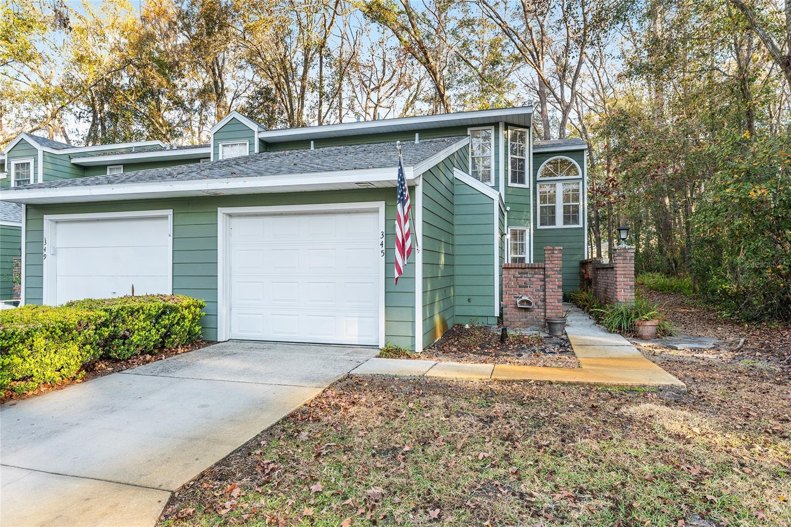 Image 2 of 50 For 345 48th Boulevard K