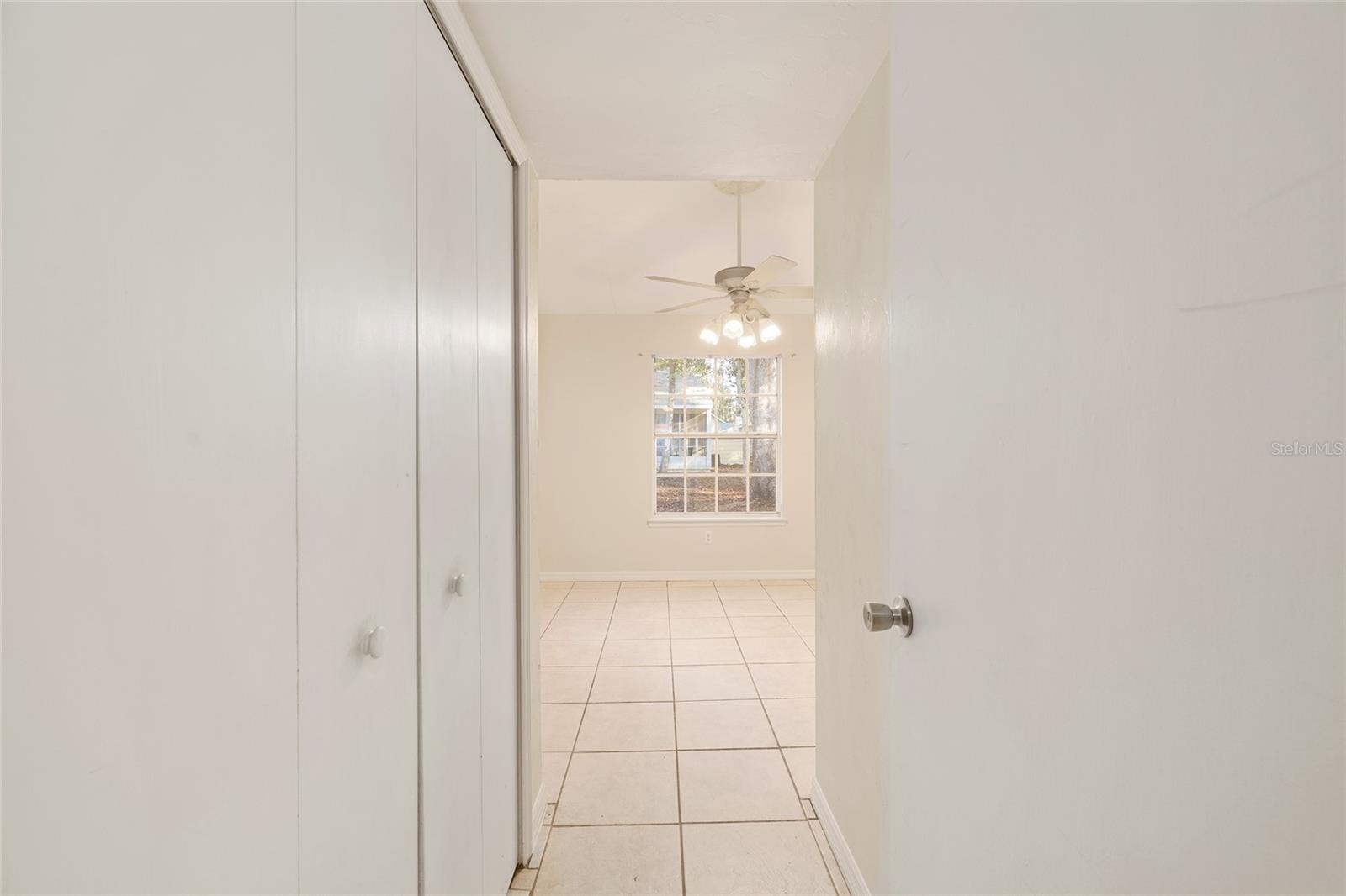 Image 23 of 50 For 345 48th Boulevard K