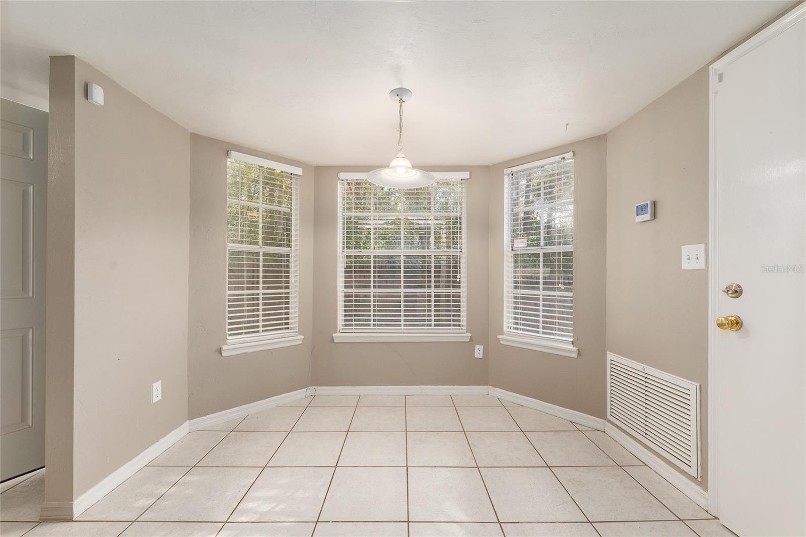 Image 30 of 50 For 345 48th Boulevard K