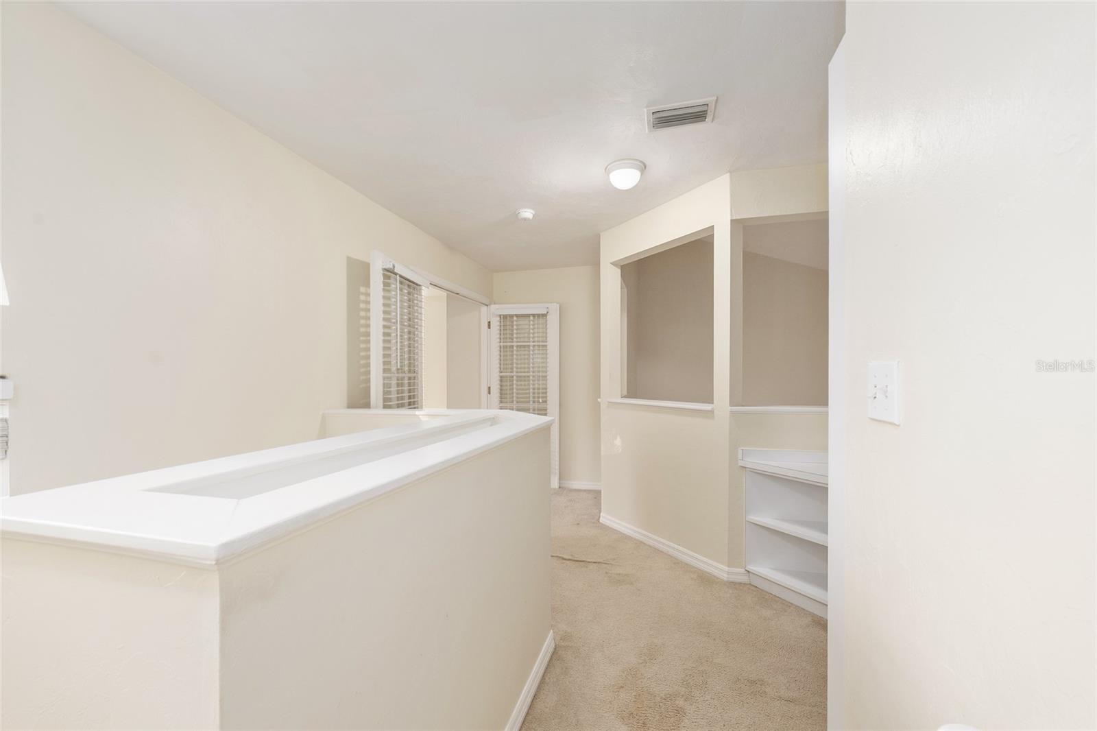 Image 31 of 50 For 345 48th Boulevard K