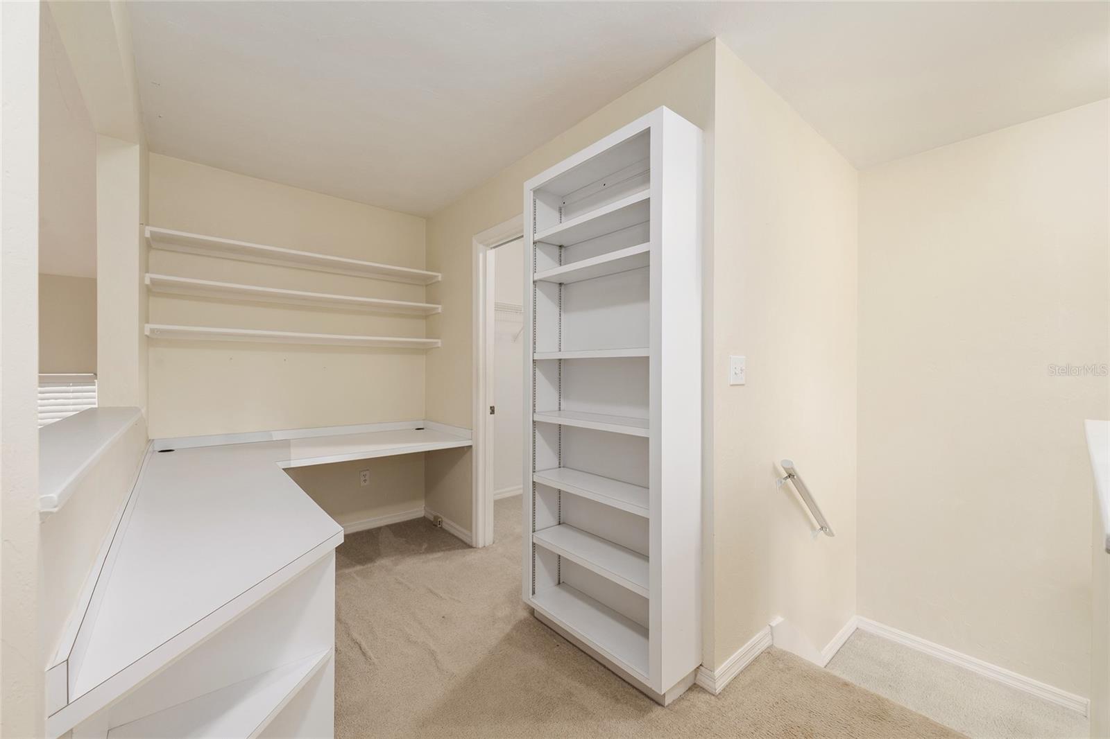 Image 32 of 50 For 345 48th Boulevard K