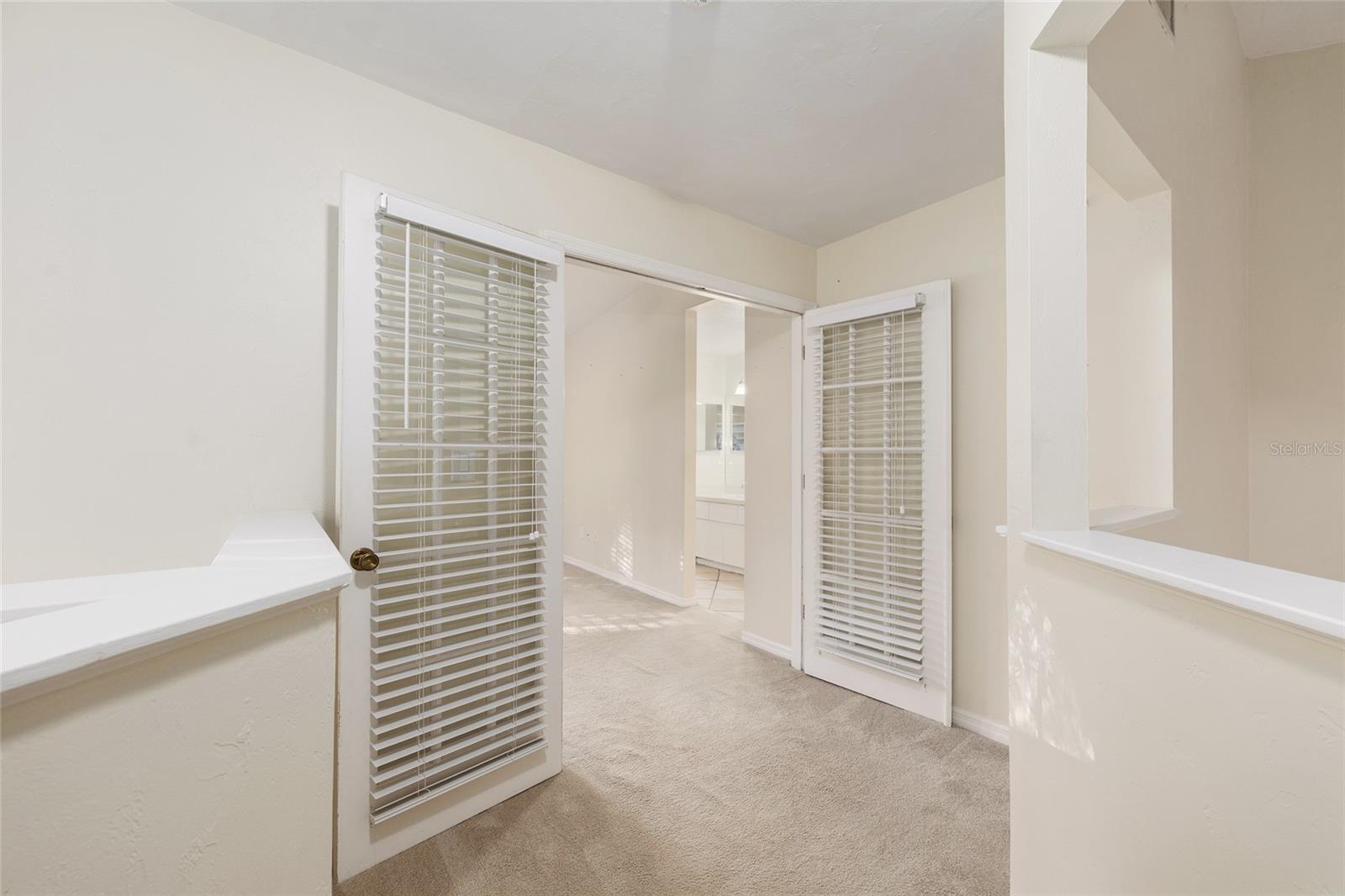 Image 33 of 50 For 345 48th Boulevard K