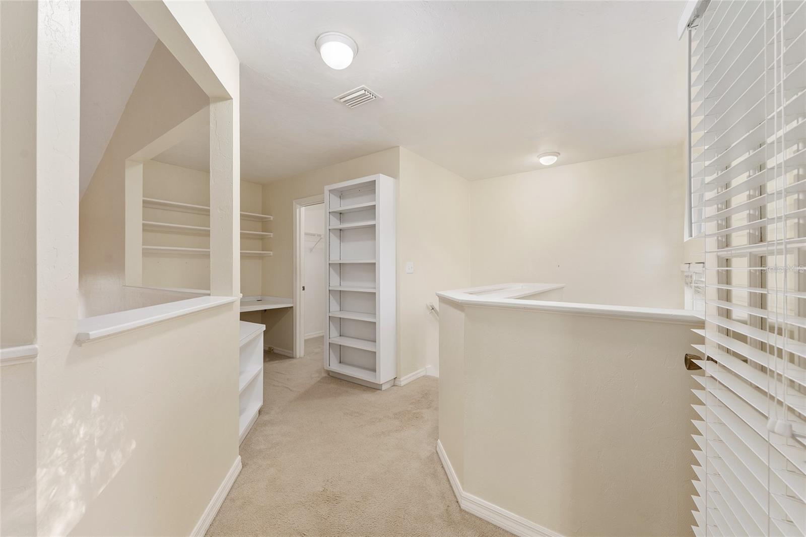 Image 34 of 50 For 345 48th Boulevard K