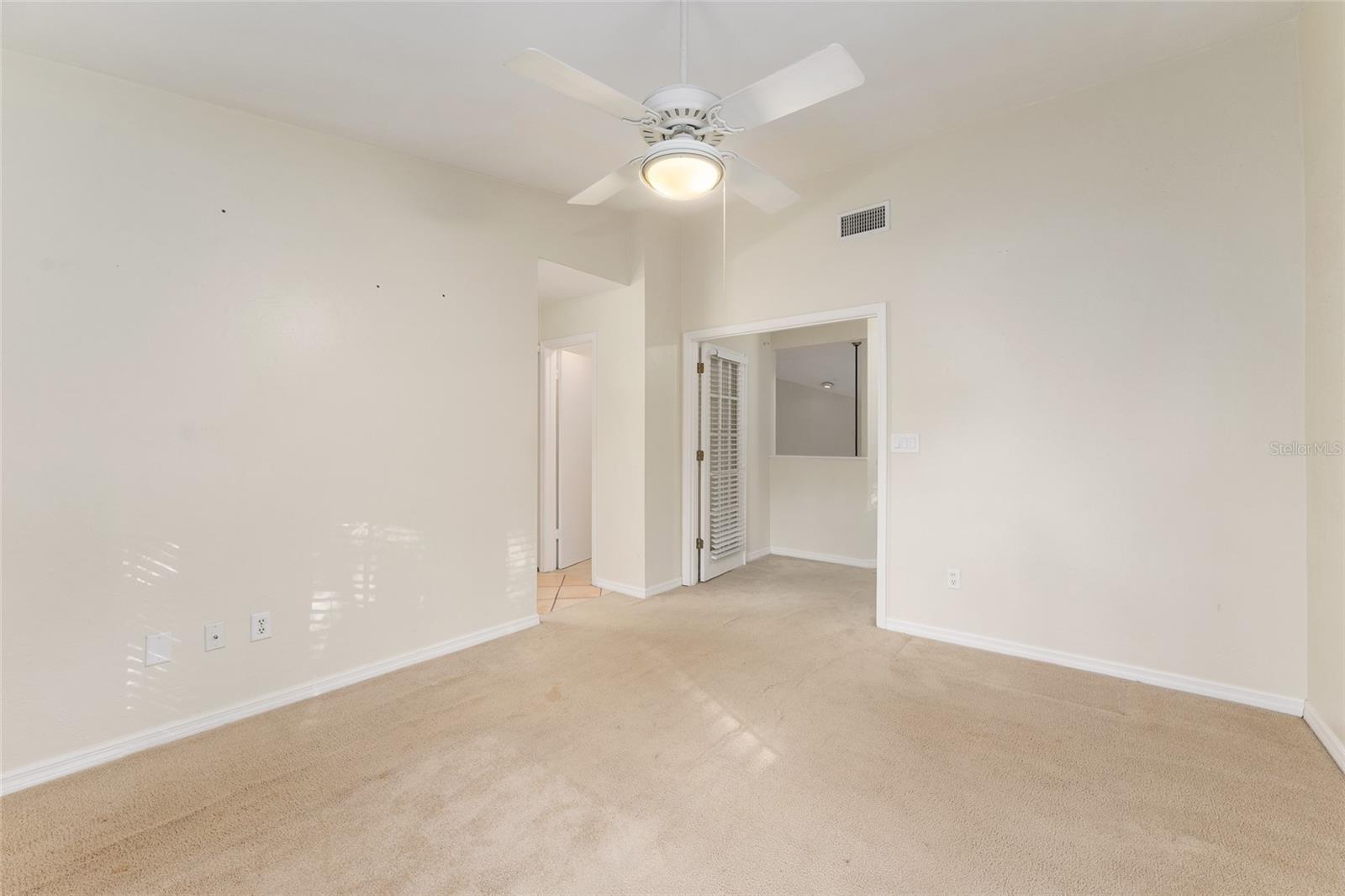 Image 37 of 50 For 345 48th Boulevard K