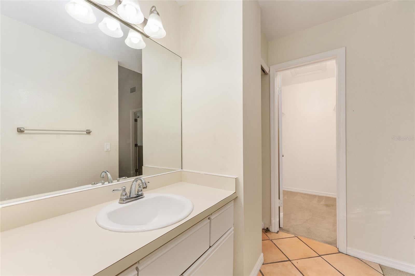 Image 40 of 50 For 345 48th Boulevard K