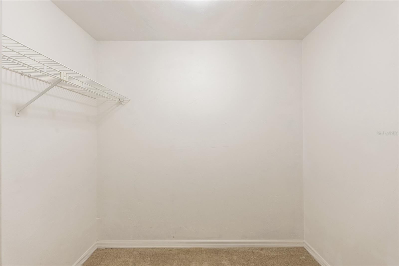 Image 42 of 50 For 345 48th Boulevard K