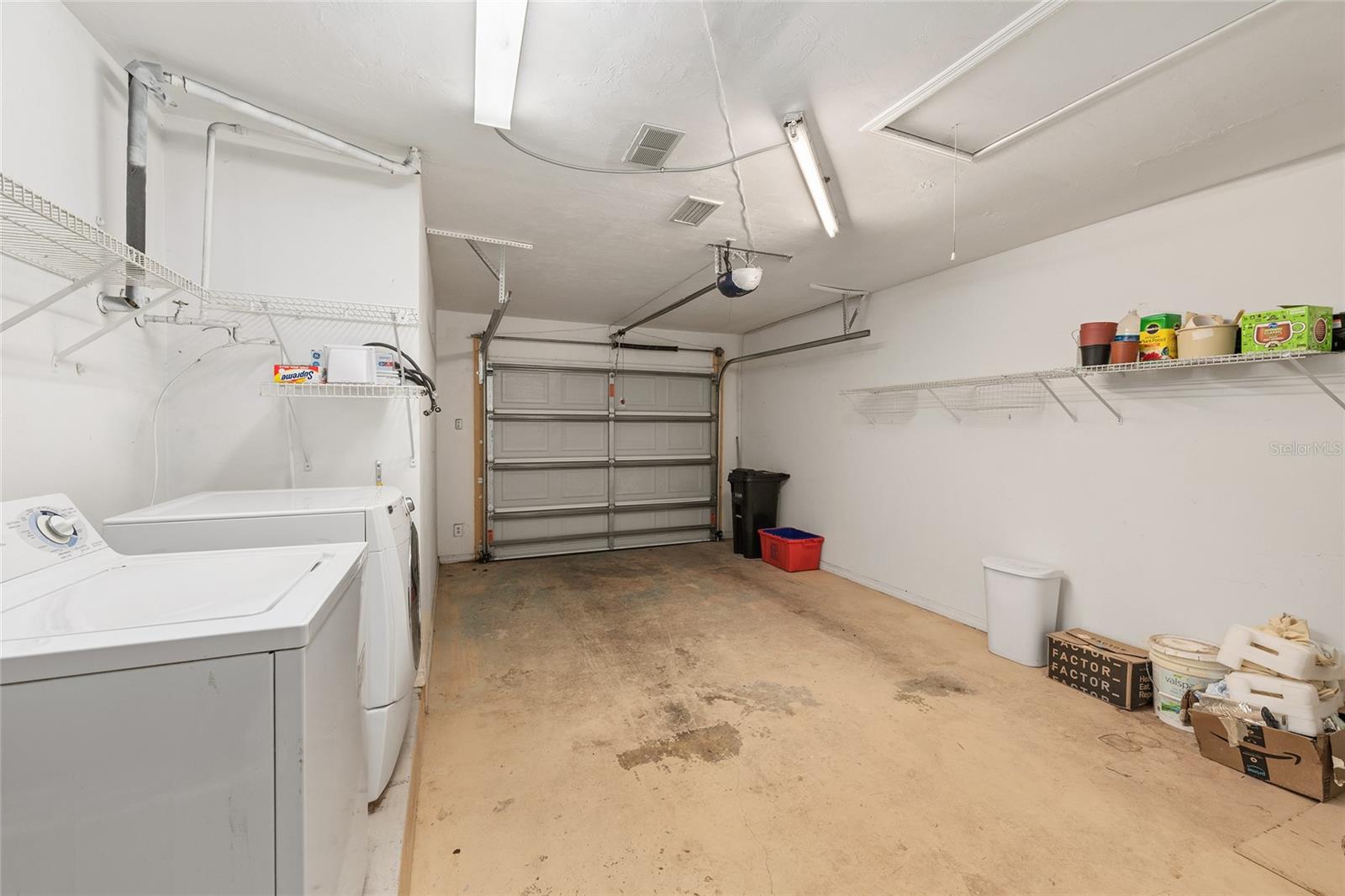 Image 43 of 50 For 345 48th Boulevard K