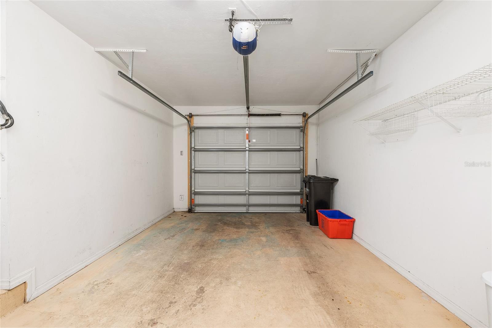 Image 44 of 50 For 345 48th Boulevard K