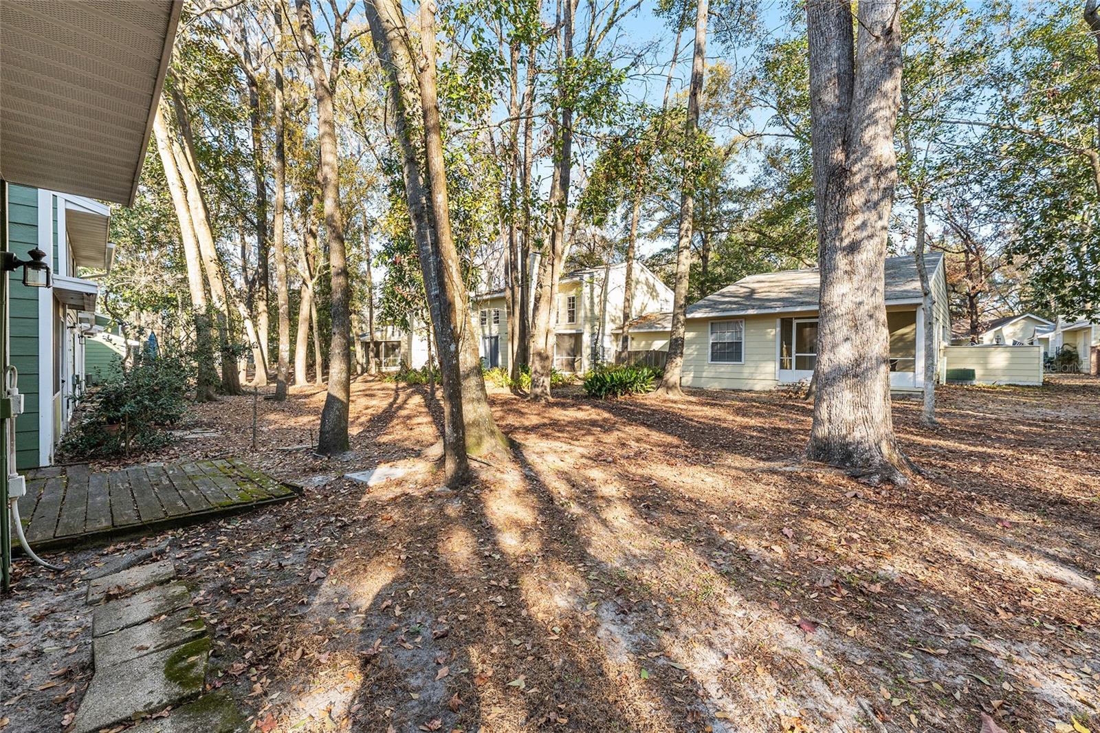 Image 45 of 50 For 345 48th Boulevard K