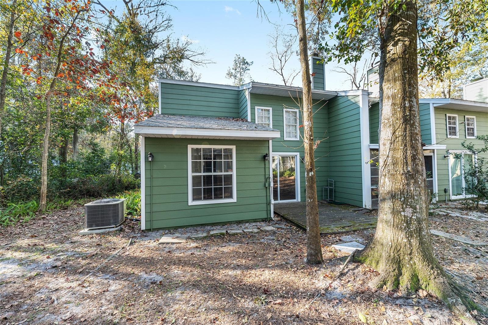 Image 46 of 50 For 345 48th Boulevard K