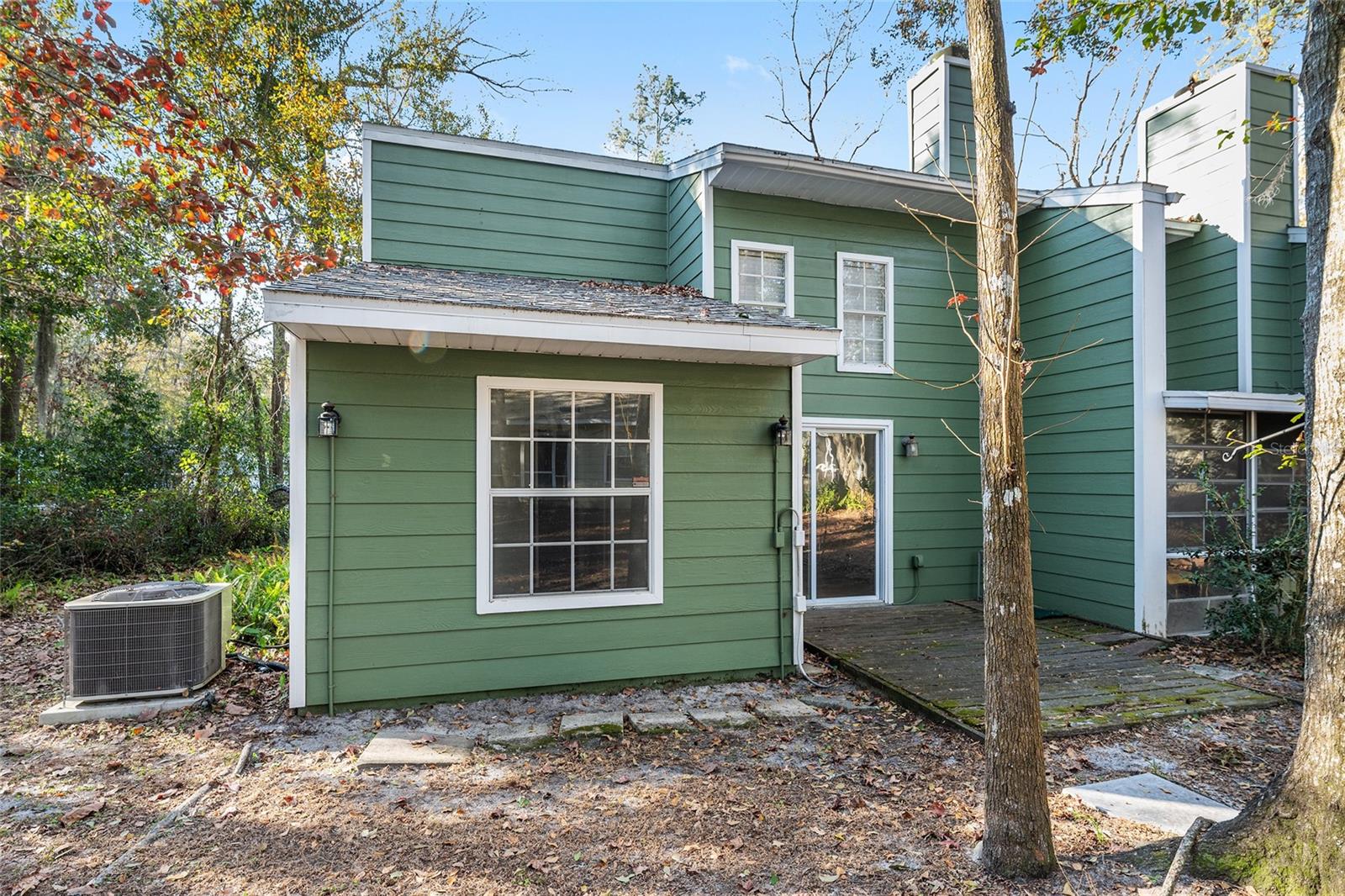 Image 47 of 50 For 345 48th Boulevard K