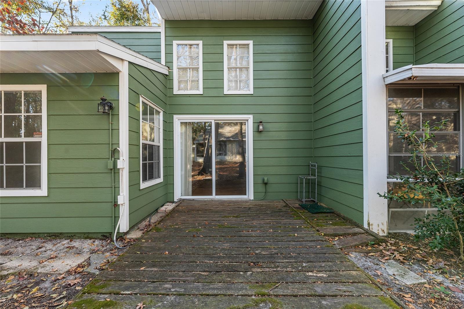 Image 49 of 50 For 345 48th Boulevard K