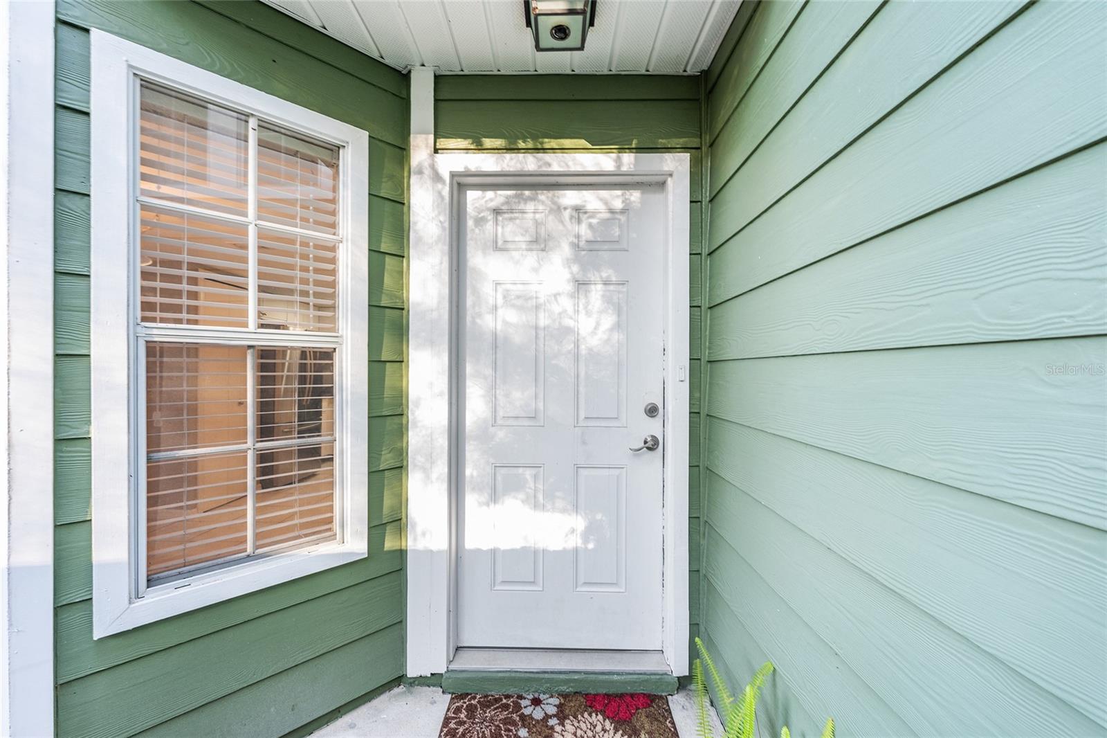 Image 7 of 50 For 345 48th Boulevard K